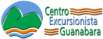 Logo CEG